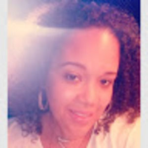 Meet your Posher, Maribel